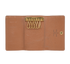 Louis Vuitton Key Pouch, other view
